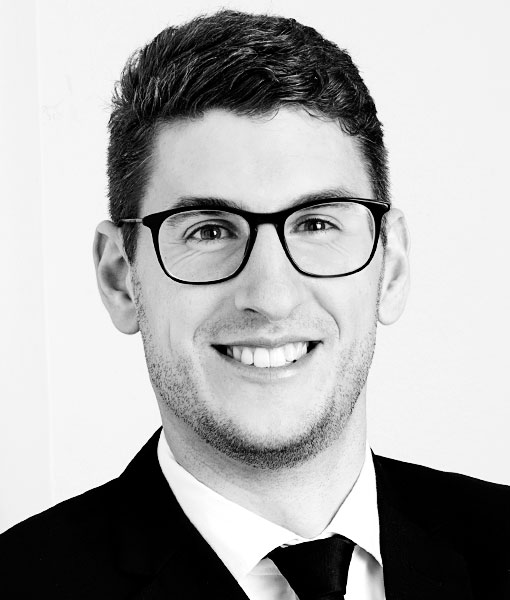Gunther Volker
